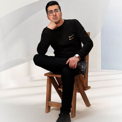 سعید چناری هه نازی هه نازی نهاتت ناو نازی